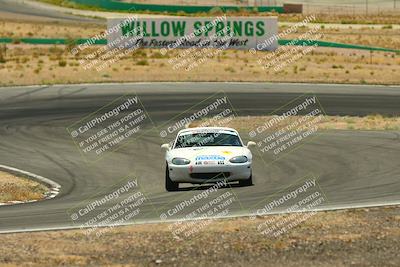 media/May-31-2025-CalClub SCCA (Sat) [[2c1a04e1ee]]/Qualifying/Group 5/Turn 4/